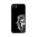 PRINTFIDAA Printed Hard Back Cover Case for