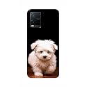 PRINTFIDAA Printed Hard Back Cover Case for
