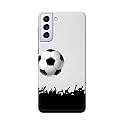 Printed Hard Back Cover Case for Samsung