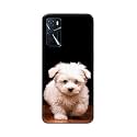 PRINTFIDAA Printed Hard Back Cover Case for