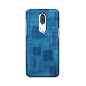 Printed Hard Back Cover Case for OnePlus