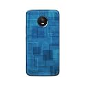Printed Hard Back Cover Case for Motorola