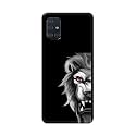 PRINTFIDAA Printed Hard Back Cover Case for