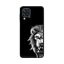 PRINTFIDAA Printed Hard Back Cover Case for