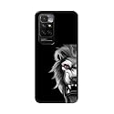 PRINTFIDAA Printed Hard Back Cover Case for
