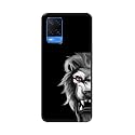 PRINTFIDAA Printed Hard Back Cover Case for