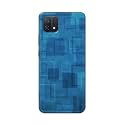 Printed Hard Back Cover Case for Oppo