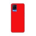PRINTFIDAA Printed Hard Back Cover Case for