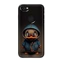 PRINTFIDAA Printed Hard Back Cover Case for