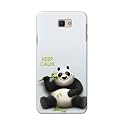 PRINTFIDAA Printed Hard Back Cover Case for