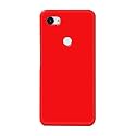 Printed Hard Back Cover Case for Google