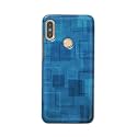 Printed Hard Back Cover Case for Mi