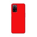 Printed Hard Back Cover Case for Oppo