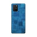 Printed Hard Back Cover Case for Samsung