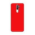 Printed Hard Back Cover Case for Oppo