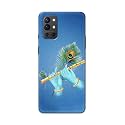 PRINTFIDAA Printed Hard Back Cover Case for