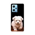 PRINTFIDAA Printed Hard Back Cover Case for
