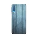 Printed Hard Back Cover Case for Samsung