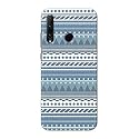 PRINTFIDAA Printed Hard Back Cover Case for