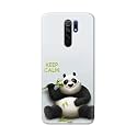 PRINTFIDAA Printed Hard Back Cover Case for