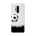 Printed Hard Back Cover Case for OnePlus
