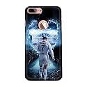 Printed Hard Back Cover Case for Apple