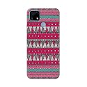 Printed Hard Back Cover Case for Realme