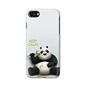 PRINTFIDAA Printed Hard Back Cover Case for