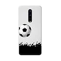 Printed Hard Back Cover Case for OnePlus