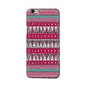 PRINTFIDAA Printed Hard Back Cover Case for