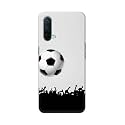 Printed Hard Back Cover Case for OnePlus