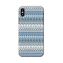 Printed Hard Back Cover Case for Apple