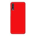 Printed Hard Back Cover Case for Samsung