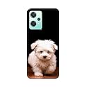 PRINTFIDAA Printed Hard Back Cover Case for