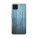 Printed Hard Back Cover Case for Google