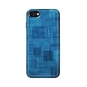 Printed Hard Back Cover Case for Apple
