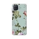 Printed Hard Back Cover Case for Samsung