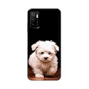 PRINTFIDAA Printed Hard Back Cover Case for