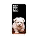 PRINTFIDAA Printed Hard Back Cover Case for