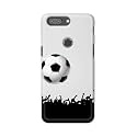Printed Hard Back Cover Case for OnePlus