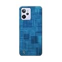 Printed Hard Back Cover Case for Realme
