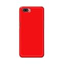 PRINTFIDAA Printed Hard Back Cover Case for