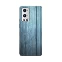 Printed Hard Back Cover Case for OnePlus