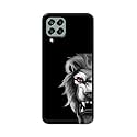 PRINTFIDAA Printed Hard Back Cover Case for