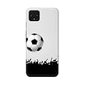 Printed Hard Back Cover Case for Google