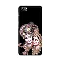 PRINTFIDAA Printed Hard Back Cover Case for