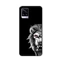 PRINTFIDAA Printed Hard Back Cover Case for