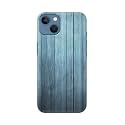 Printed Hard Back Cover Case for Apple