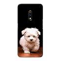 PRINTFIDAA Printed Hard Back Cover Case for