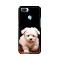 PRINTFIDAA Printed Hard Back Cover Case for